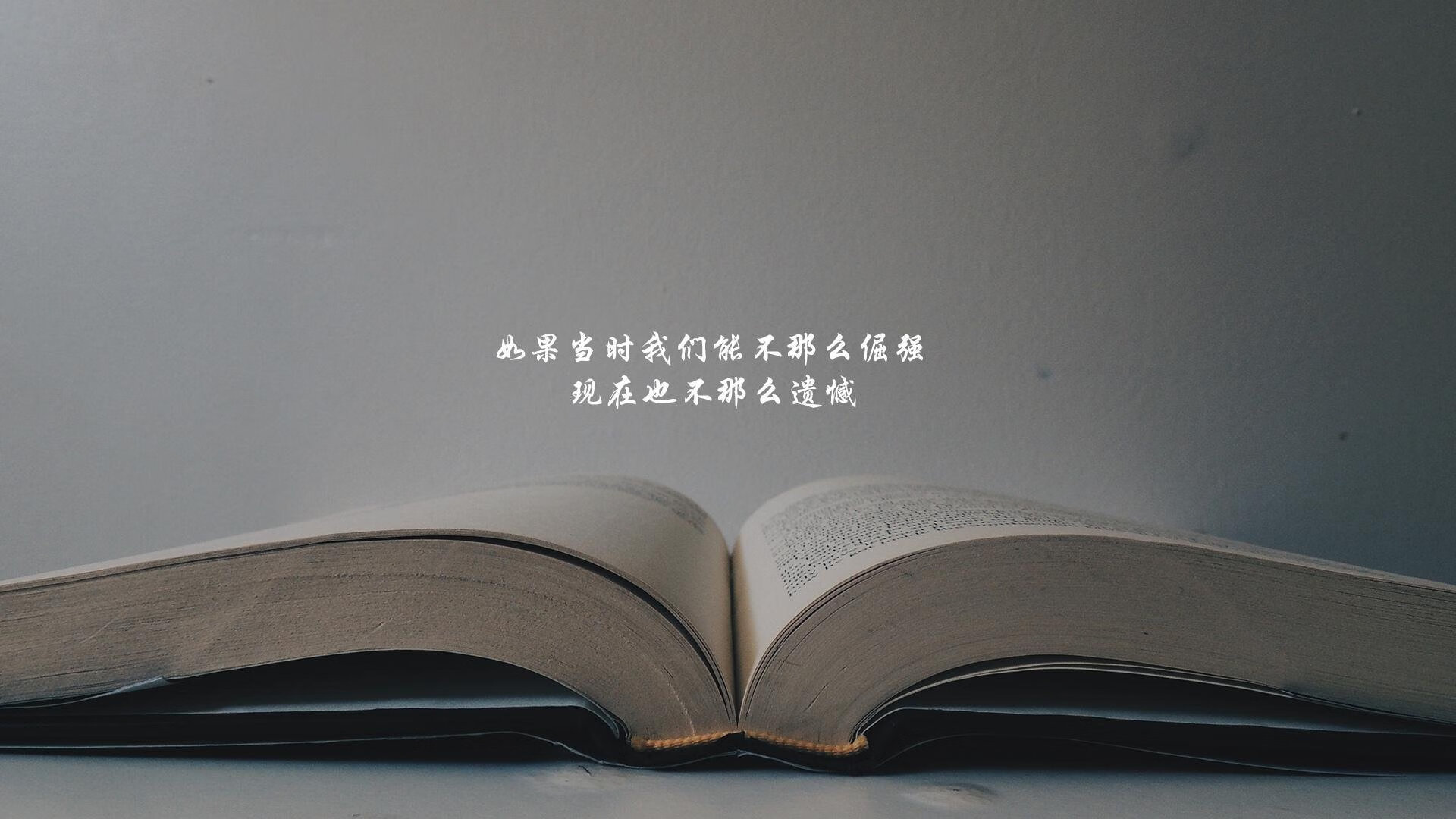 1.悬念式,北欧铁骑的轰鸣,当瑞典的绿色森林淹没波兰的白色城墙,齐耶赫为何成为唯一的变数?