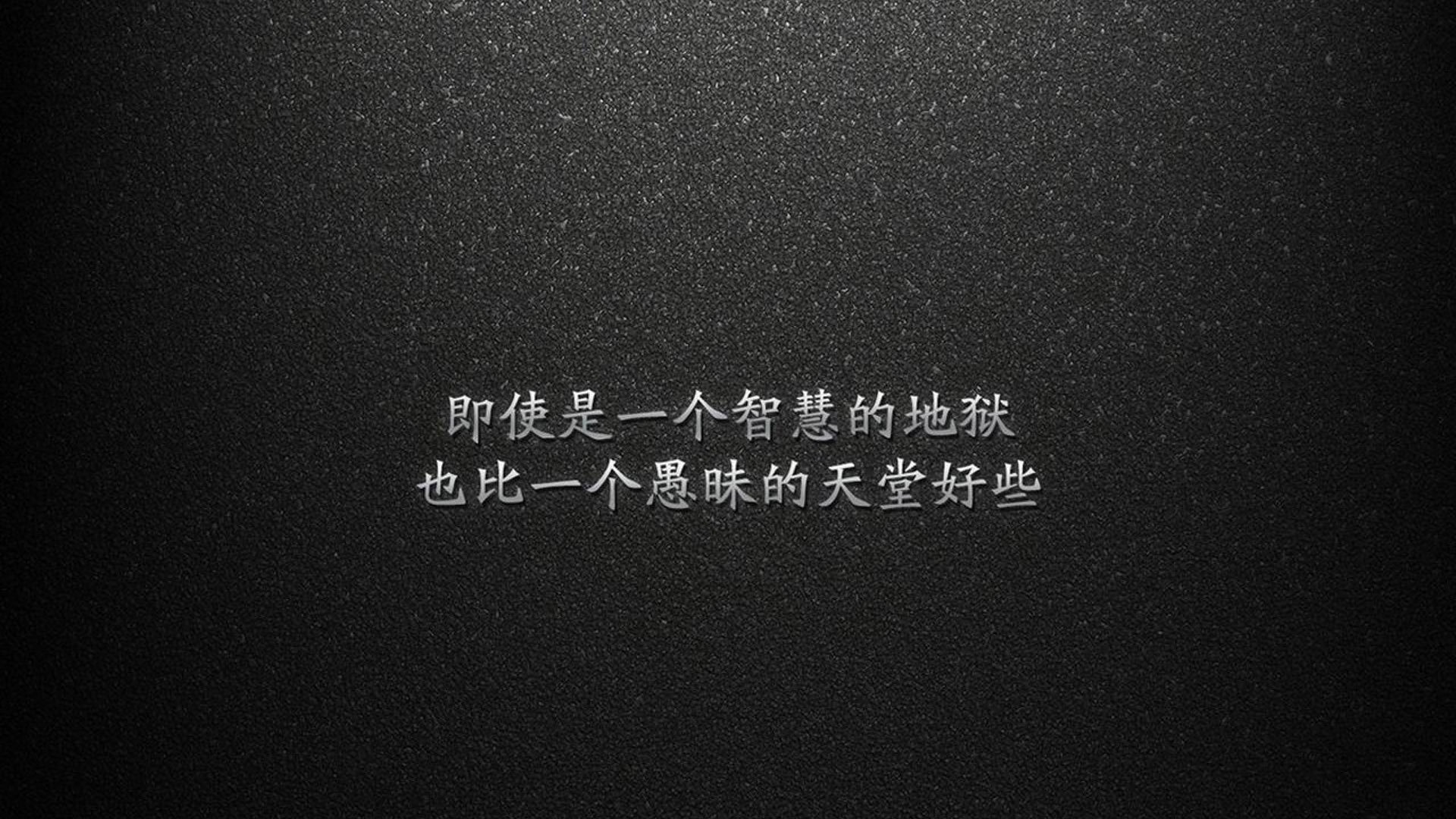 北欧风暴席卷中欧铁骑,努涅斯天神下凡,挪威军团用一场狂胜宣告黄金一代降临