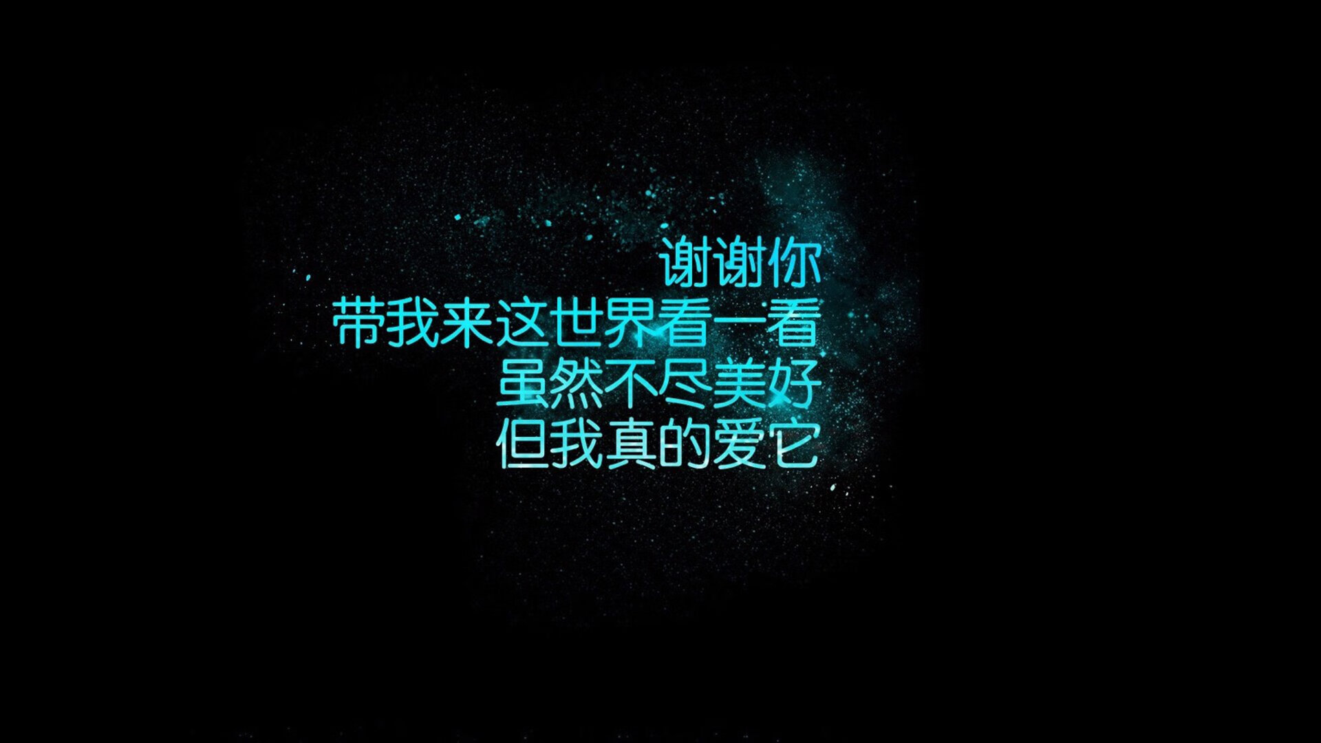 1.河内之夜,当内马尔撕裂时间,越南见证世界杯最疯狂的逆转